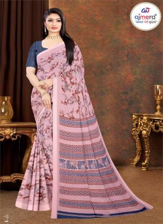 Famous Tissue Linen Saree – Classic Elegance with a Modern Twist Manufacturers, Suppliers, Exporters in Pune