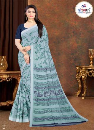 Famous Tissue Linen Saree – Classic Elegance with a Modern Twist Manufacturers, Suppliers, Exporters in Pusa