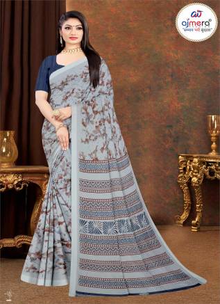 Famous Tissue Linen Saree – Classic Elegance with a Modern Twist Manufacturers, Suppliers, Exporters in Pusa