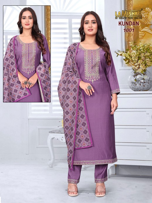 Fancy Chanderi Cotton Kurti in Wholesale – Ajmera Fashion  in Surat