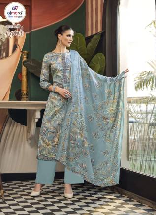 Fancy Ladies Print Suit – Chic Designs with a Touch of Elegance Manufacturers, Suppliers, Exporters in Mauritius