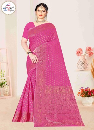 Great Bahar Cotton Saree – Vibrant Elegance with Premium Comfort Manufacturers, Suppliers, Exporters in United Kingdom