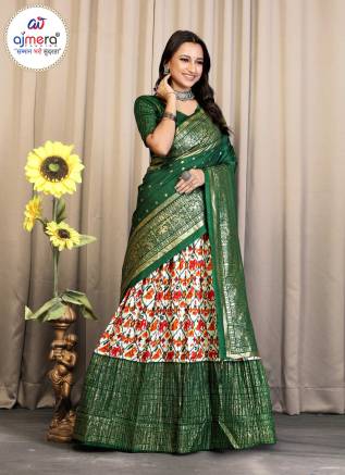 Handloom Cotton Silk Saree - Cheapest Range in Best Collection Manufacturers, Suppliers, Exporters in Indonesia