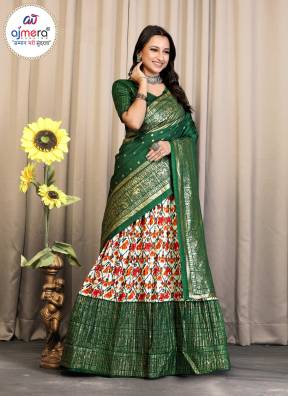 Handloom Cotton Silk Saree - Cheapest Range in Best Collection Manufacturers, Suppliers in Surat