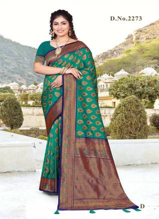 High-Quality Kosa Silk Sarees – Ajmera Fashion Manufacturers, Suppliers, Exporters in Mahe