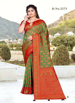 High-Quality Kosa Silk Sarees – Ajmera Fashion Manufacturers, Suppliers, Exporters in Diu