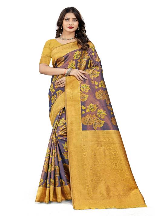 India’s Most Affordable Uniform Sarees – Quality and Comfort Within Your Budget  in Surat