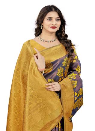 India’s Most Affordable Uniform Sarees – Quality and Comfort Within Your Budget Manufacturers, Suppliers, Exporters in Australia