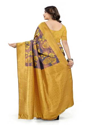 India’s Most Affordable Uniform Sarees – Quality and Comfort Within Your Budget Manufacturers, Suppliers, Exporters in Gujarat