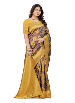 India’s Most Affordable Uniform Sarees – Quality and Comfort Within Your Budget Manufacturers, Suppliers, Exporters in Australia