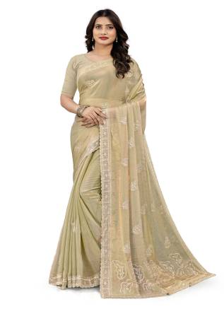 Jimmy Choo-Inspired Affordable Saree Collection – Luxury Style, Budget Price Manufacturers, Suppliers, Exporters in United States