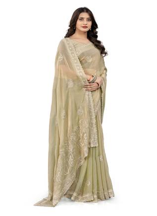 Jimmy Choo-Inspired Affordable Saree Collection – Luxury Style, Budget Price Manufacturers, Suppliers, Exporters in United States