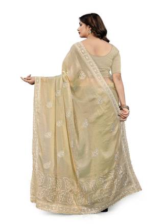 Jimmy Choo-Inspired Affordable Saree Collection – Luxury Style, Budget Price Manufacturers, Suppliers, Exporters in United States