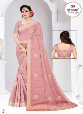 Jimmy Choo Saree – Opulent Elegance with a Touch of Glamour Manufacturers, Suppliers in Surat