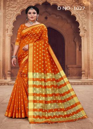 Kanchipuram Silk Saree Suppliers – Ajmera Fashion Manufacturers, Suppliers, Exporters in Kota