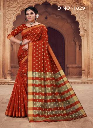 Kanchipuram Silk Saree Suppliers – Ajmera Fashion Manufacturers, Suppliers, Exporters in Kota