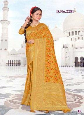 Kashmiri Sarees Supplier Wholesale – Ajmera Fashion Limited  Manufacturers, Suppliers in Surat