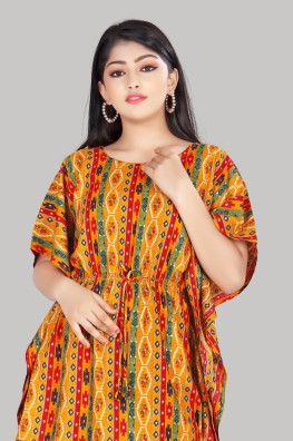 Kids Kaftan Tops at Wholesale Prices in Textile Market – Ajmera Fashion Limited  Manufacturers, Suppliers in Surat