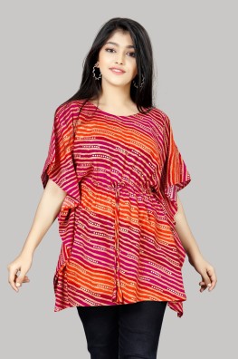 Kids Kaftan Wholesale Market – Ajmera Fashion Limited  Manufacturers, Suppliers in Surat