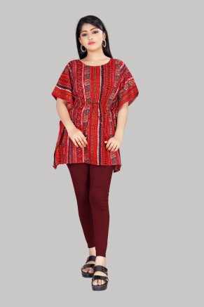 Kids Kaftan Wholesale Market – Ajmera Fashion Manufacturers, Suppliers, Exporters in Purnia