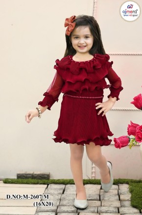 Kids Skirts and Shorts – Cheapest Range in the Best Collection by Ajmera Fashion Manufacturers, Suppliers, Exporters in Switzerland