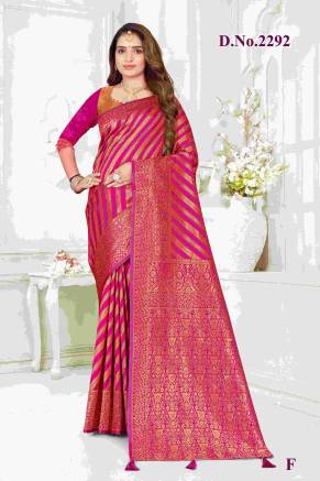 Kora Silk Sarees Wholesalers & Wholesale Dealers in India – Ajmera Fashion Manufacturers, Suppliers, Exporters in Kota