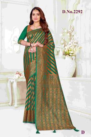 Kora Silk Sarees Wholesalers & Wholesale Dealers in India – Ajmera Fashion Manufacturers, Suppliers, Exporters in Nepal