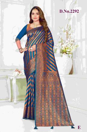 Kora Silk Sarees Wholesalers & Wholesale Dealers in India – Ajmera Fashion Manufacturers, Suppliers, Exporters in Ooty