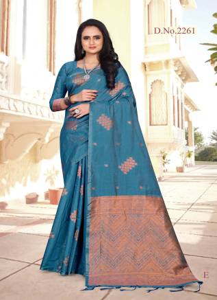 Kosa Silk Sarees Wholesale Prices – Ajmera Fashion Manufacturers, Suppliers, Exporters in Kota