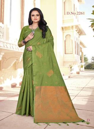 Kosa Silk Sarees Wholesale Prices – Ajmera Fashion Manufacturers, Suppliers, Exporters in Diu