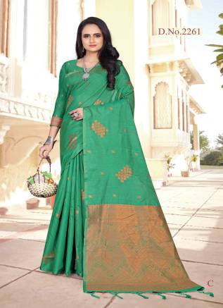 Kosa Silk Sarees Wholesale Prices – Ajmera Fashion Manufacturers, Suppliers, Exporters in Ooty