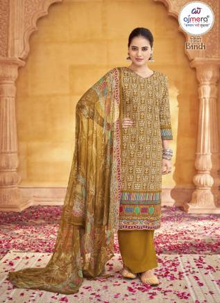 Latest Batik Suit – Modern Elegance with Traditional Artistry Manufacturers, Suppliers, Exporters in Germany