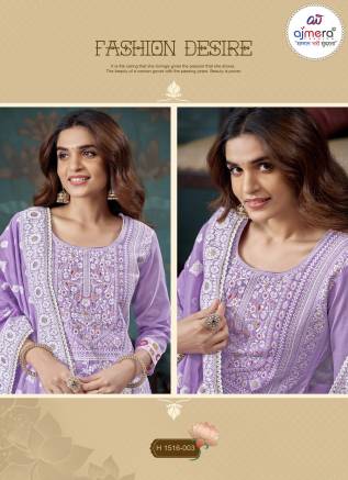 Latest Collection 2024 Ladies Churidar Suits – Tradition Meets Modern Style Manufacturers, Suppliers, Exporters in Fiji