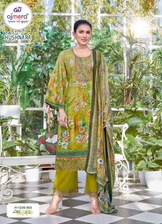 Latest Collection 2024 Pakistani Suits – Embrace the Future of Fashion with Timeless Elegance Manufacturers, Suppliers, Exporters in Surat