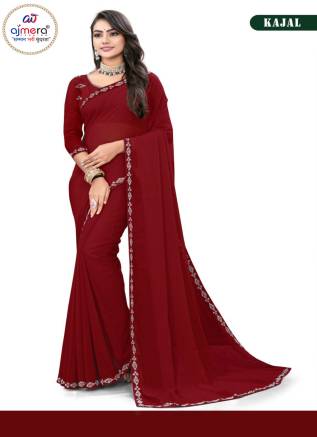 Latest Collection 2024: Silk Fabric Sarees Manufacturers, Suppliers, Exporters in United Arab Emirates