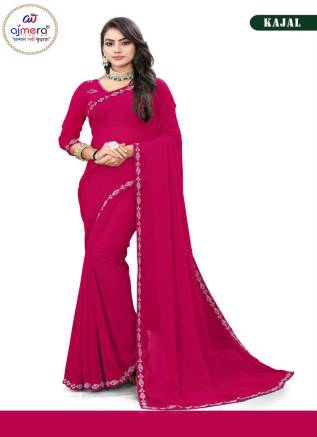 Latest Collection 2024: Silk Fabric Sarees Manufacturers, Suppliers, Exporters in Mauritius