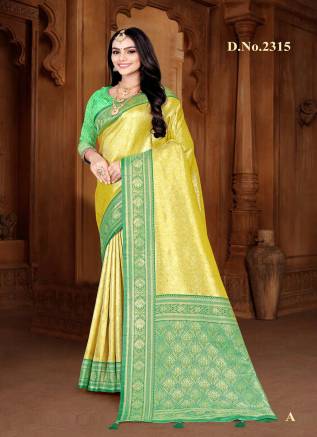 Latest Collection Assam Silk Saree – Ajmera Fashion Manufacturers, Suppliers, Exporters in Mahe