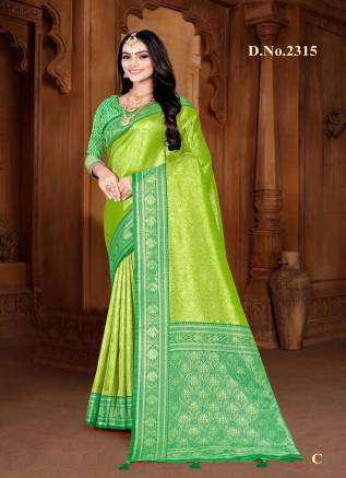 Latest Collection Assam Silk Saree – Ajmera Fashion Manufacturers, Suppliers, Exporters in Jind