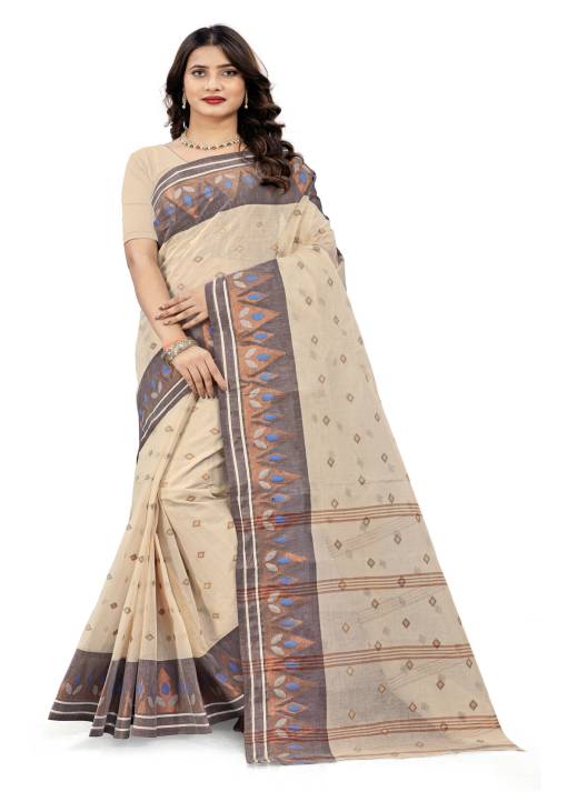 Latest Collection Shambhalpuri Saree – A Modern Twist on Timeless Elegance  in Surat