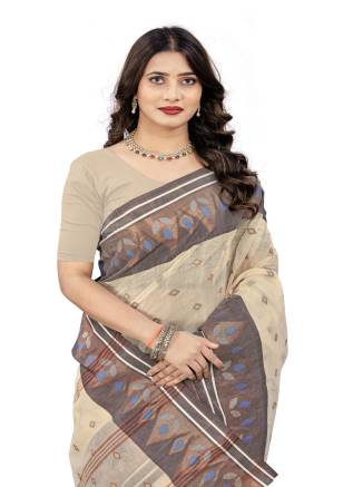 Latest Collection Shambhalpuri Saree – A Modern Twist on Timeless Elegance Manufacturers, Suppliers, Exporters in Germany