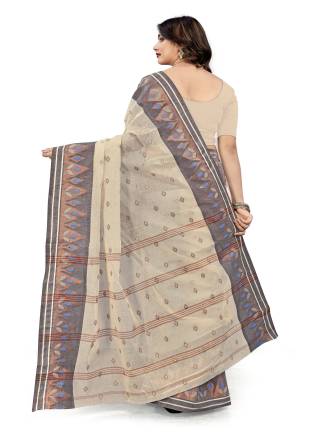 Latest Collection Shambhalpuri Saree – A Modern Twist on Timeless Elegance Manufacturers, Suppliers, Exporters in Germany