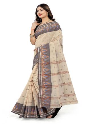 Latest Collection Shambhalpuri Saree – A Modern Twist on Timeless Elegance Manufacturers, Suppliers, Exporters in Australia