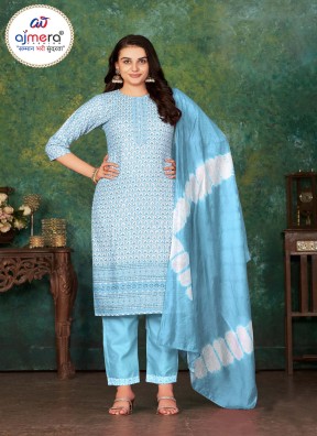 Latest Collection in Wholesale Range Surat Kurti – Ajmera Fashion Limited  Manufacturers, Suppliers in Surat