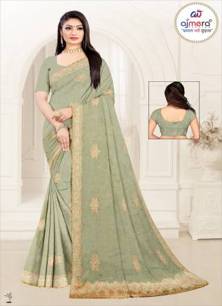 Latest Jimmy Choo Saree – Cutting-Edge Elegance and Contemporary Glamour Manufacturers, Suppliers, Exporters in Australia