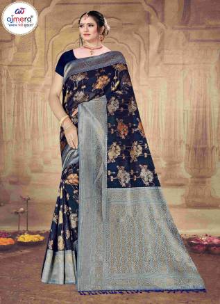 Latest Kerala Cotton Saree – Fresh Elegance with Traditional Charm Manufacturers, Suppliers, Exporters in France