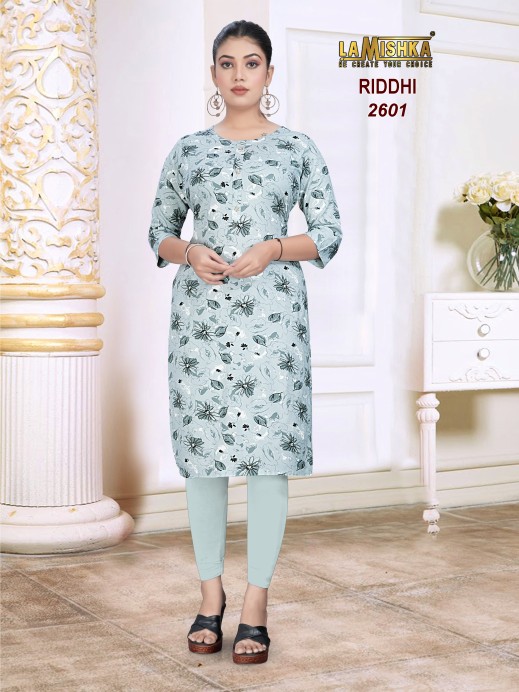 Latest New Collection of Kurtas for Women – Ajmera Fashio  in Surat