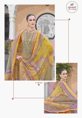 Latest Pakistani Suit – Contemporary Elegance Meets Traditional Charm Manufacturers, Suppliers in Surat