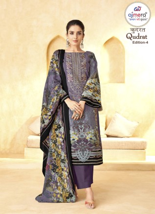 Latest Pakistani Suits – Wholesale Collection for Trend-Setting Ethnic Fashion Manufacturers, Suppliers, Exporters in Surat