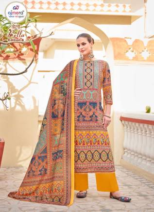 Latest Rayon Suit – Contemporary Style with Comfortable Elegance Manufacturers, Suppliers, Exporters in Dhar