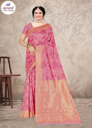 Latest Sambhal Saree – Modern Elegance Meets Traditional Craftsmanship Manufacturers, Suppliers, Exporters in Singapore